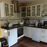 Apartamento Orchidee Bad Muenstereifel