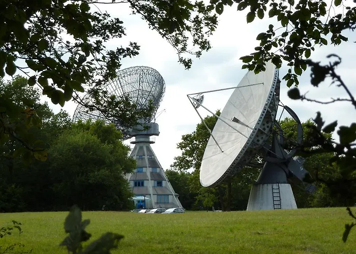 Apartament Orchidee *