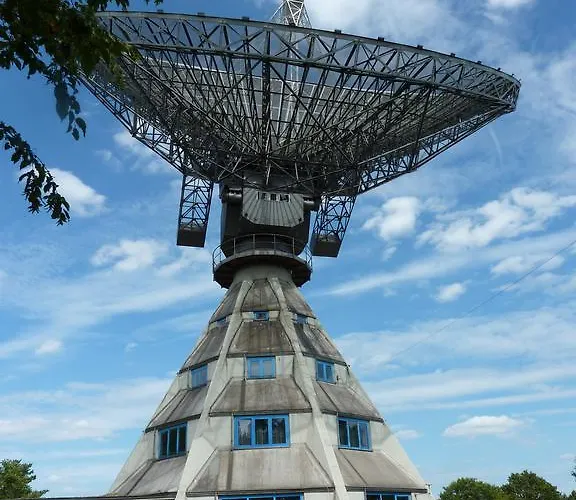 Apartament Orchidee Bad Muenstereifel